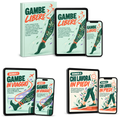 Gambe Libere